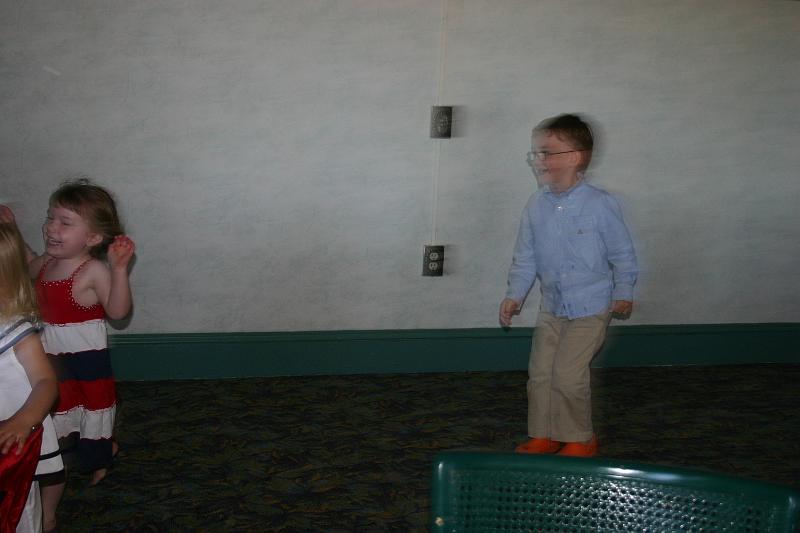 Picture 7424.jpg